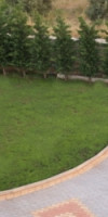 Elpidis Villa