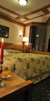 Pirin Golf Holiday Apartments  (Bansko) 4*
