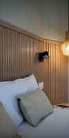 MH Apartments Urban