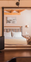 MAISTRALI HOTEL ZANTE