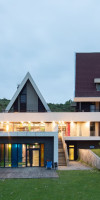 HOTEL ALTUS.