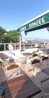 NOBEL HOSTEL GUESTHOUSE