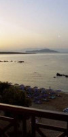 Elena Beach