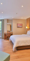ADA SUITES NISANTASI