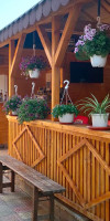 CASA ROKO.