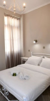 Neapolis 1897 Boutique Hotel