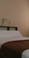 BAIVARU GUESTHOUSE SERVICES