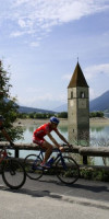 Pension Tirol