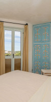 CASA LILLY BY WONDERFUL ITALY