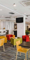 Park Inn by Radisson Budapest
