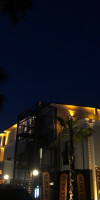 SEA PALM OTEL YALIKAVAK