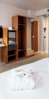 Best Western Hotel Madison