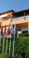 Elounda Peninsula All Suite