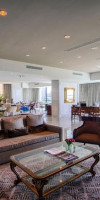 Intercontinental Miramar Panama