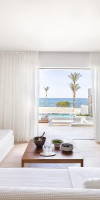 Amirandes, A Grecotel Resort to Live