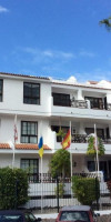 Club Tenerife