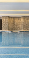 Grupotel Taurus Park