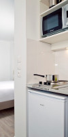 SÉJOURS amp; AFFAIRES PARIS VINCENNES