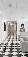 STUDIO INN CENTRALE
