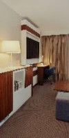 DoubleTree by Hilton Hotel London - Tower of London