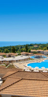 Ajul Luxury Hotel  Spa Resort, a Registry Collection Hotel