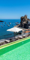 Pestana Churchill Bay