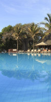 Baobab Beach Resort & Spa