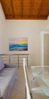 TASIA MARIS BEACH HOTEL & SPA