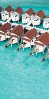 OBLU XPErience Ailafushi