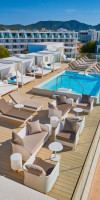 Protur Bonamar Hotel - Adults Only