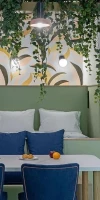 Acro Urban Suites