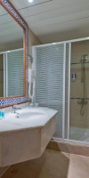 Amphoras Blu Hotel****