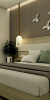 ARTEMIS COMFORT AND PLEASURE
