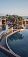 Olea All Suite Hotel