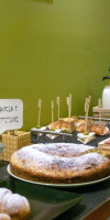 Piazza Marina Bamp;B