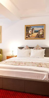 Bucur Accommodation