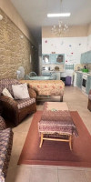 RUSTIC 1 BD STONE APT IN MALONAS RODOS
