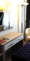 NIL HOTEL