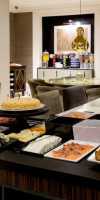 Abba Hotel Balmoral