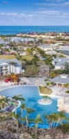 Melia Peninsula Varadero