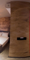HOSTAL ALFARO