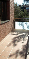 Del Golf Aparthotel