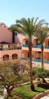 Casa Ina