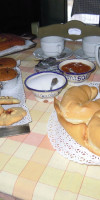 AGRITURISMO CAMISADU