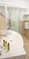 Studio One Accommodation Suites