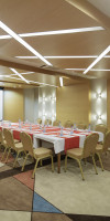 Greenbay Resort  Spa