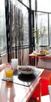 HIP KARMA HOSTEL
