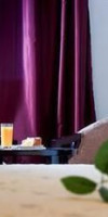 HOTEL AVIS 