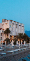 Hotel Palma