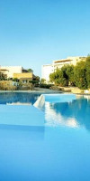 Wyndham Grand Crete Mirabello Bay